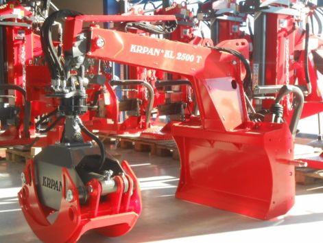 kl2500t_3.jpg